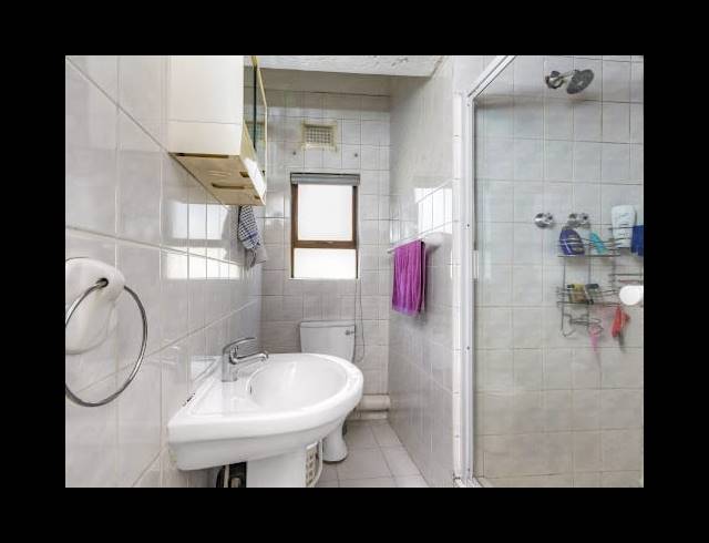 3 BEDROOM APARTMENT FOR SALE IN MORNINGSIDE